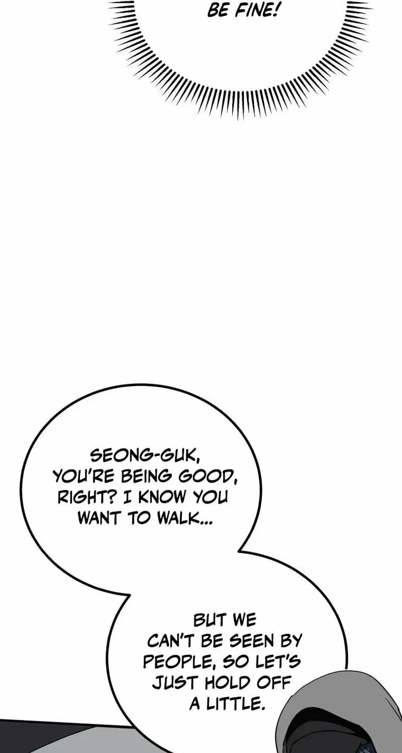 I Will Raise This Family to Greatness Chapter 15 page 66 - 