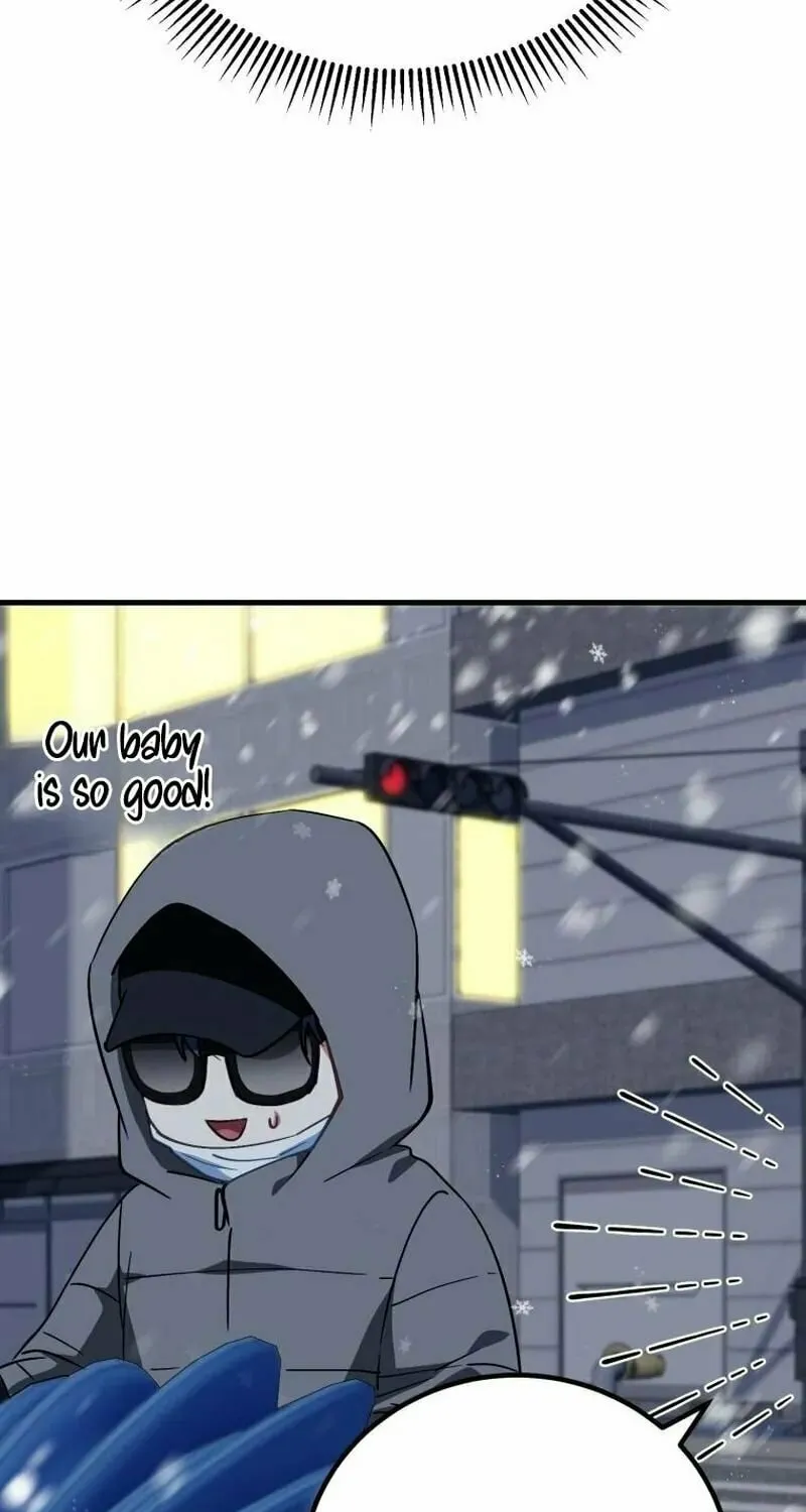 I Will Raise This Family to Greatness Chapter 15 page 70 - 