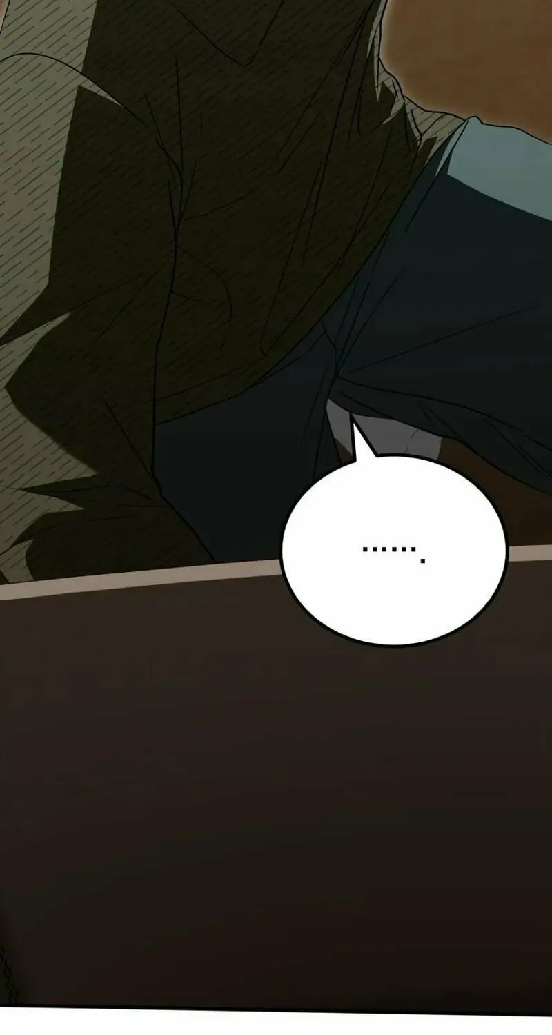 I Will Raise This Family to Greatness Chapter 15 page 8 - 