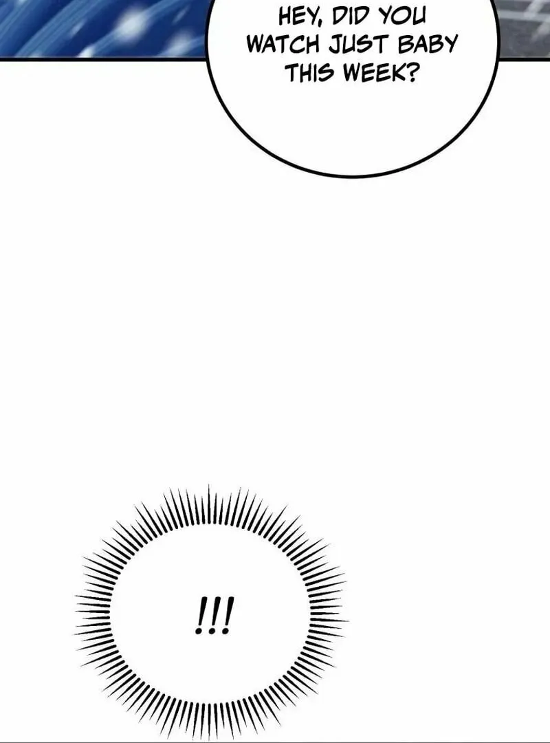 I Will Raise This Family to Greatness Chapter 15 page 71 - 