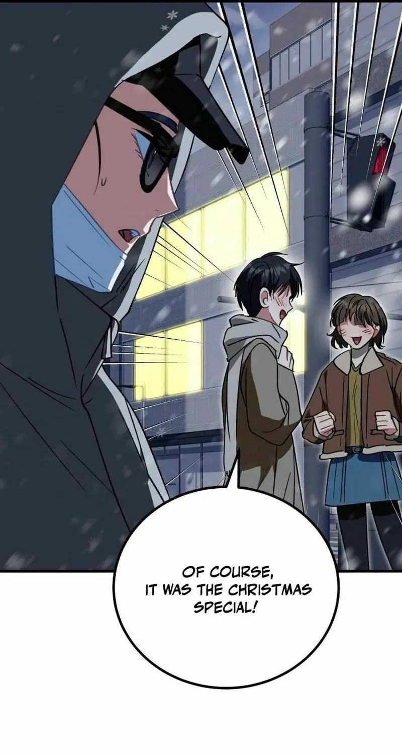 I Will Raise This Family to Greatness Chapter 15 page 72 - 