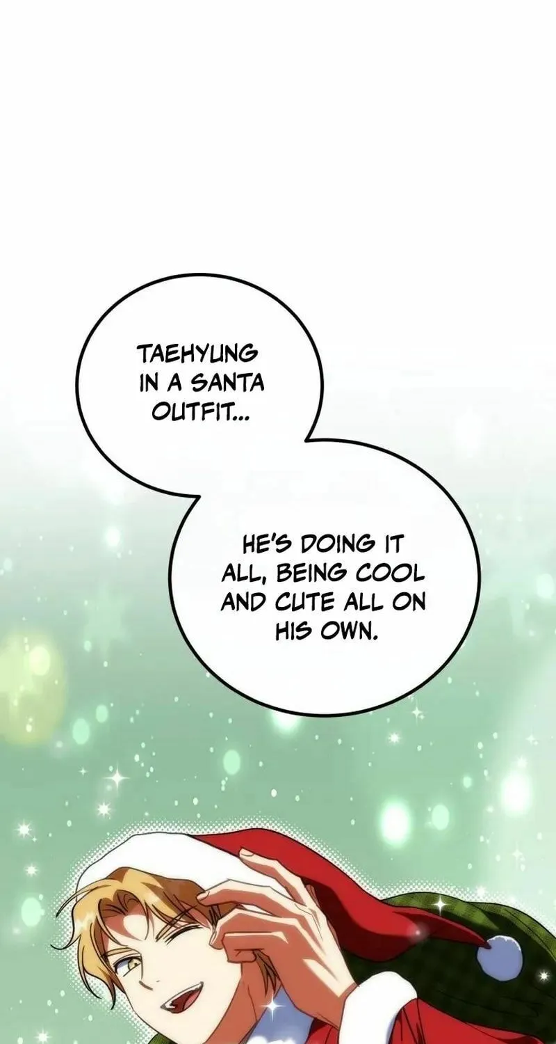 I Will Raise This Family to Greatness Chapter 15 page 73 - 