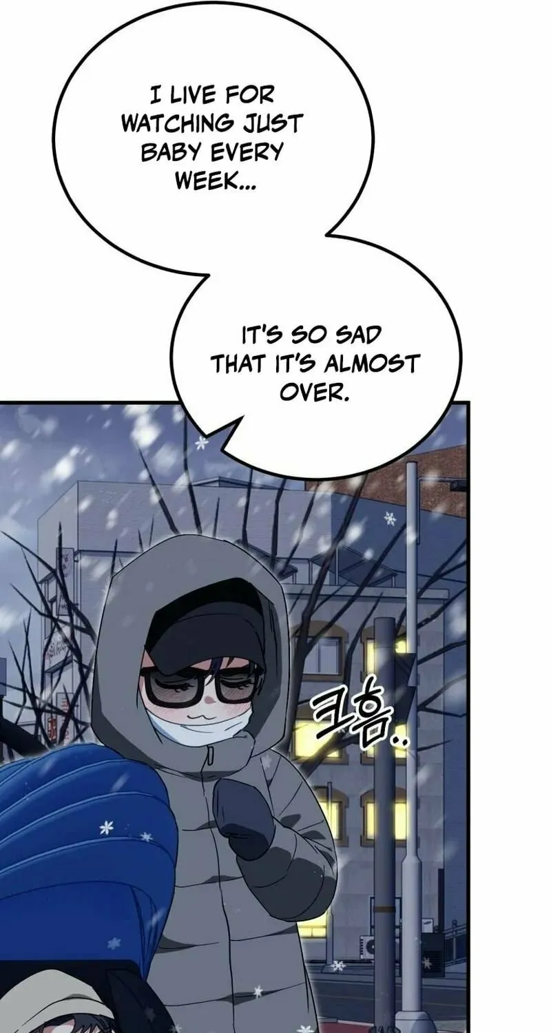 I Will Raise This Family to Greatness Chapter 15 page 77 - 