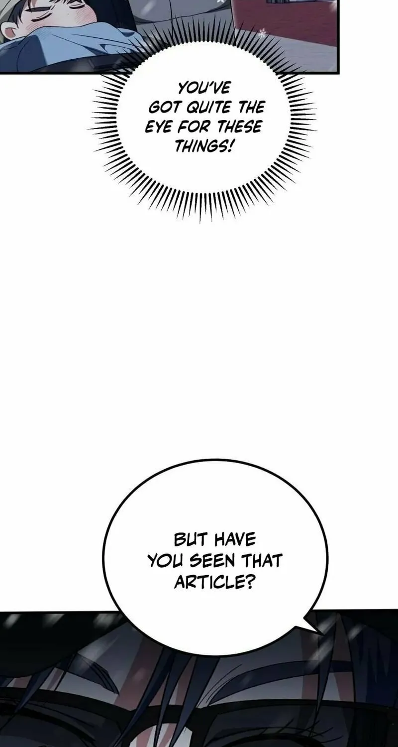 I Will Raise This Family to Greatness Chapter 15 page 78 - 