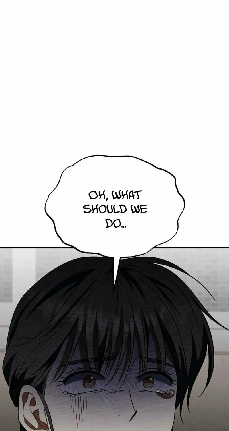 I Will Raise This Family to Greatness Chapter 15 page 9 - 