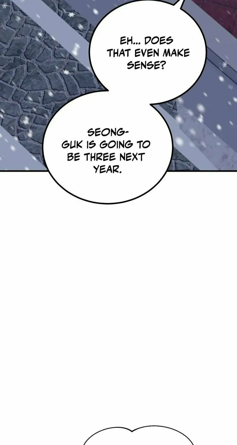 I Will Raise This Family to Greatness Chapter 15 page 81 - 