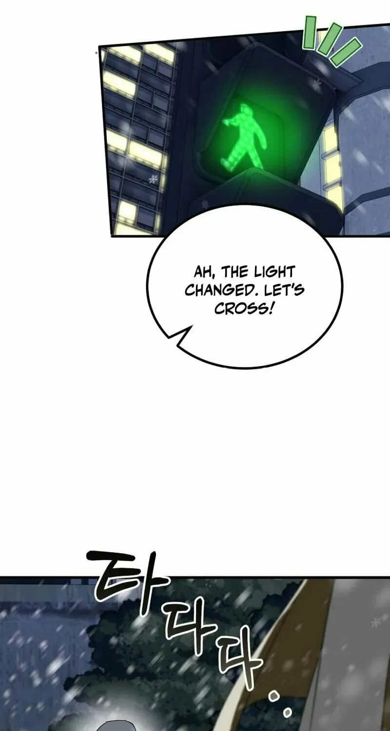 I Will Raise This Family to Greatness Chapter 15 page 83 - 