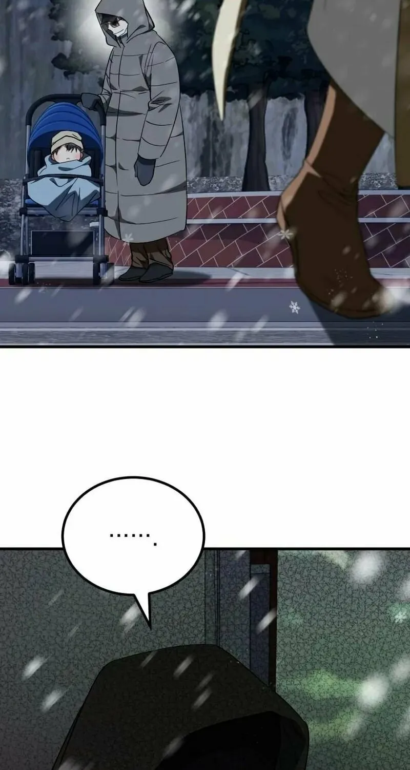 I Will Raise This Family to Greatness Chapter 15 page 84 - 