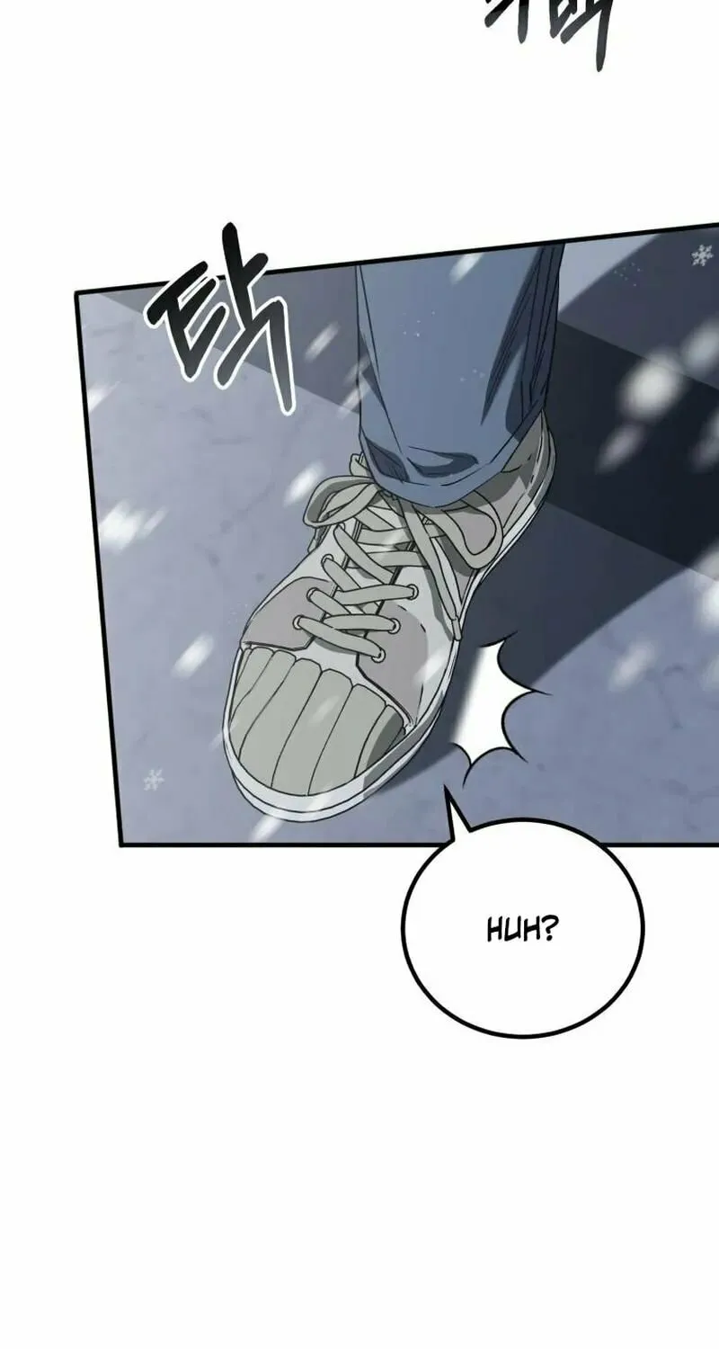 I Will Raise This Family to Greatness Chapter 15 page 87 - 