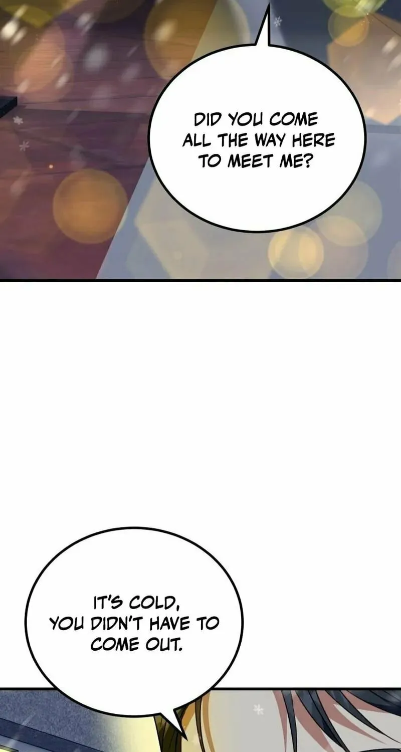 I Will Raise This Family to Greatness Chapter 15 page 89 - 