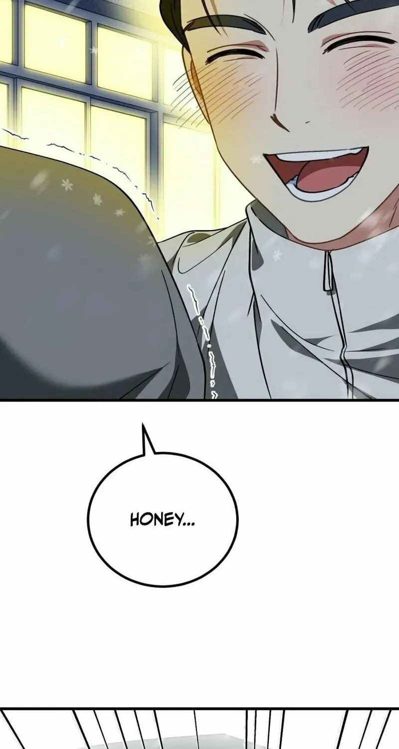 I Will Raise This Family to Greatness Chapter 15 page 90 - 