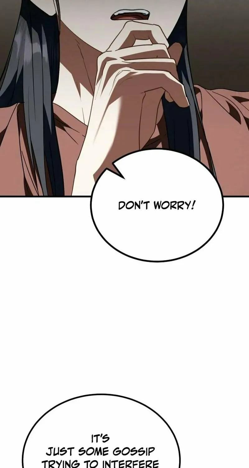 I Will Raise This Family to Greatness Chapter 15 page 10 - 