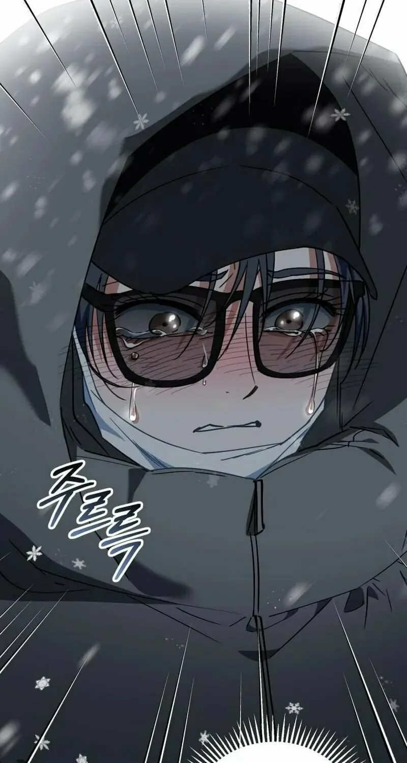 I Will Raise This Family to Greatness Chapter 15 page 91 - 