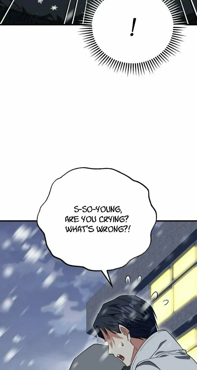 I Will Raise This Family to Greatness Chapter 15 page 92 - 