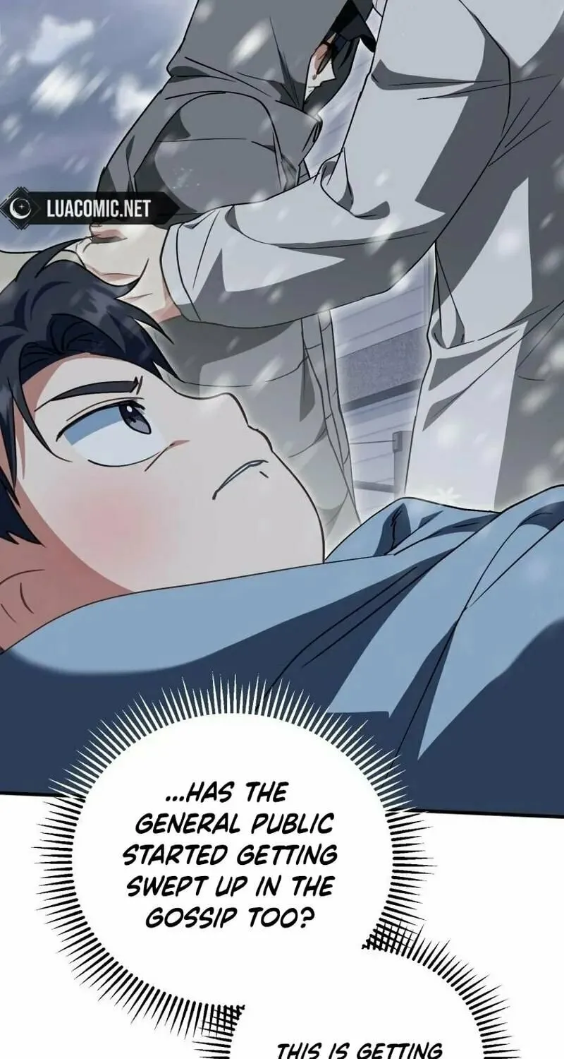 I Will Raise This Family to Greatness Chapter 15 page 93 - 