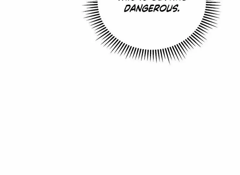 I Will Raise This Family to Greatness Chapter 15 page 94 - 
