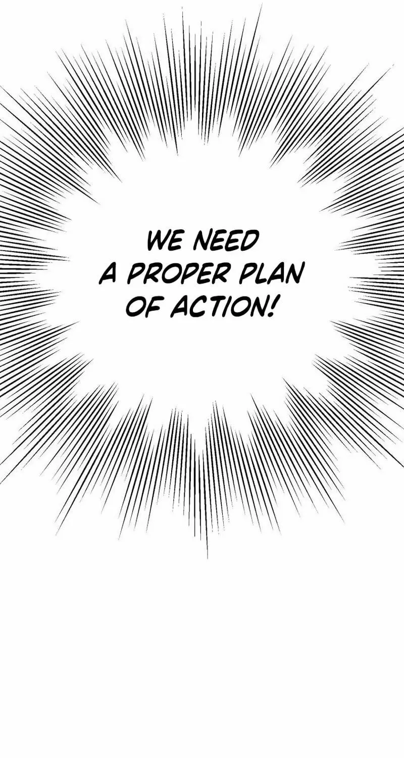 I Will Raise This Family to Greatness Chapter 15 page 95 - 
