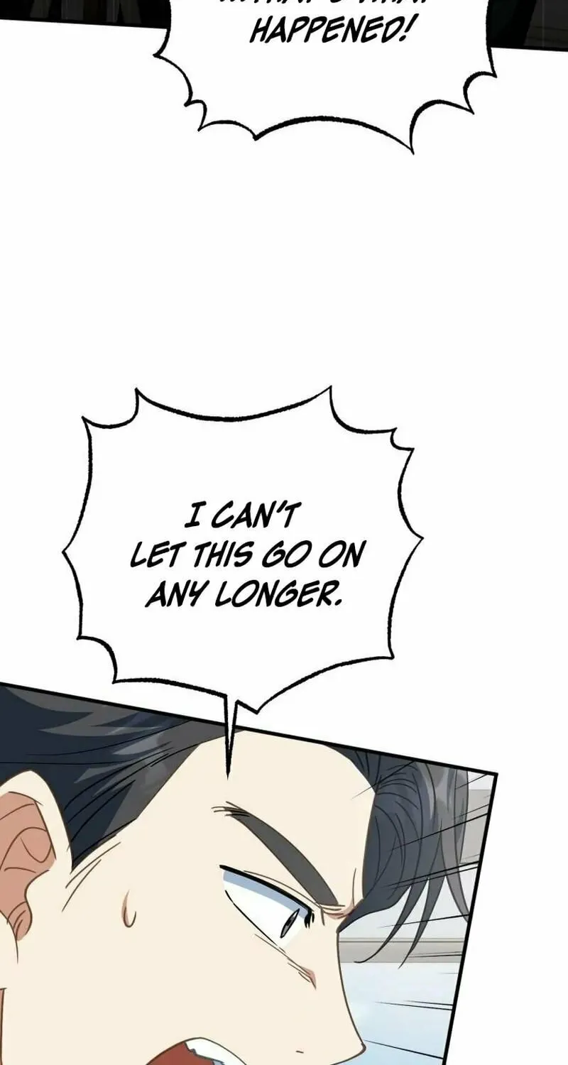 I Will Raise This Family to Greatness Chapter 15 page 98 - 