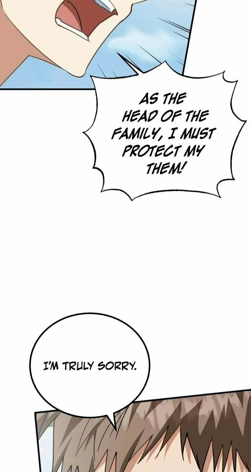 I Will Raise This Family to Greatness Chapter 15 page 99 - 