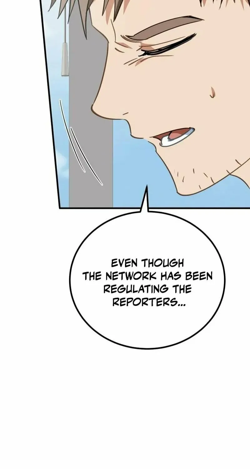 I Will Raise This Family to Greatness Chapter 15 page 100 - 