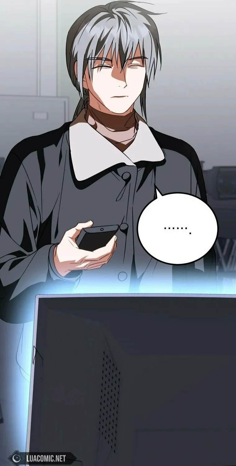 I Will Raise This Family to Greatness Chapter 16 page 12 - 