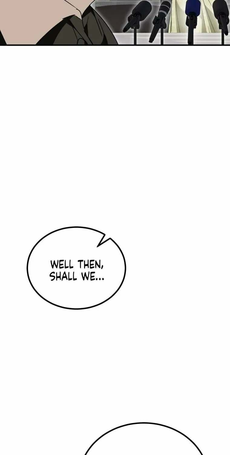 I Will Raise This Family to Greatness Chapter 16 page 14 - 