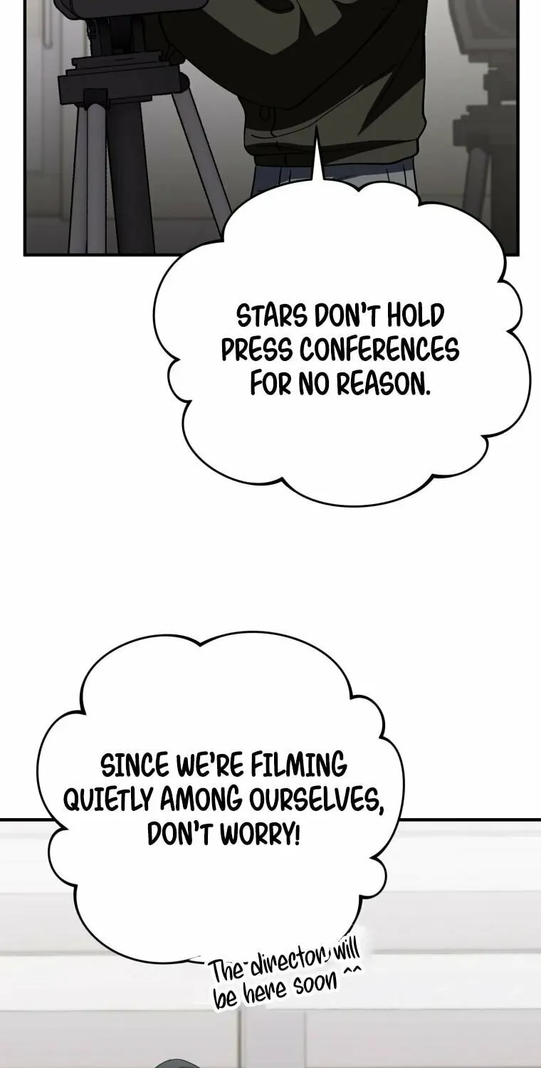 I Will Raise This Family to Greatness Chapter 16 page 19 - 