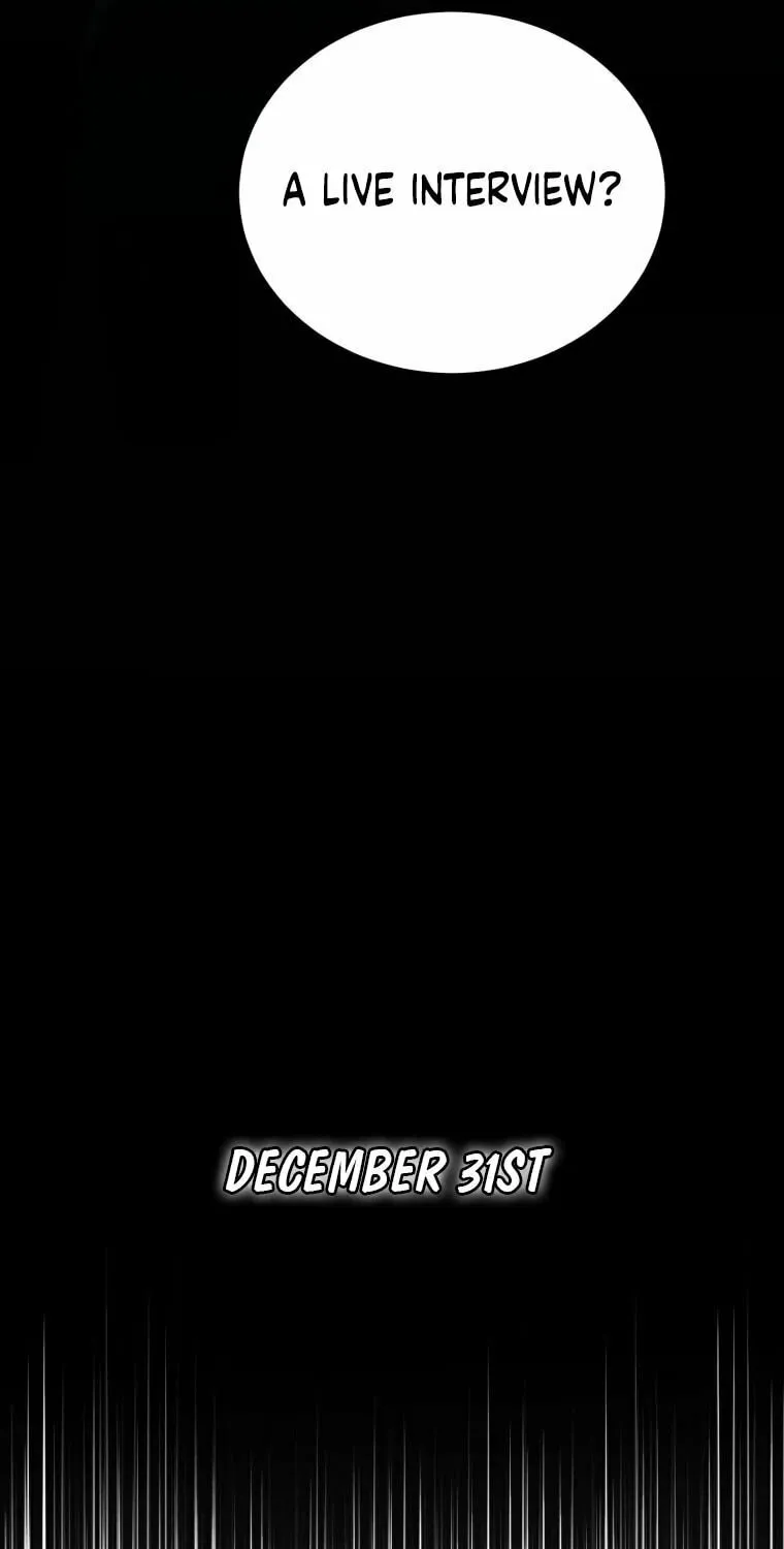 I Will Raise This Family to Greatness Chapter 16 page 3 - 