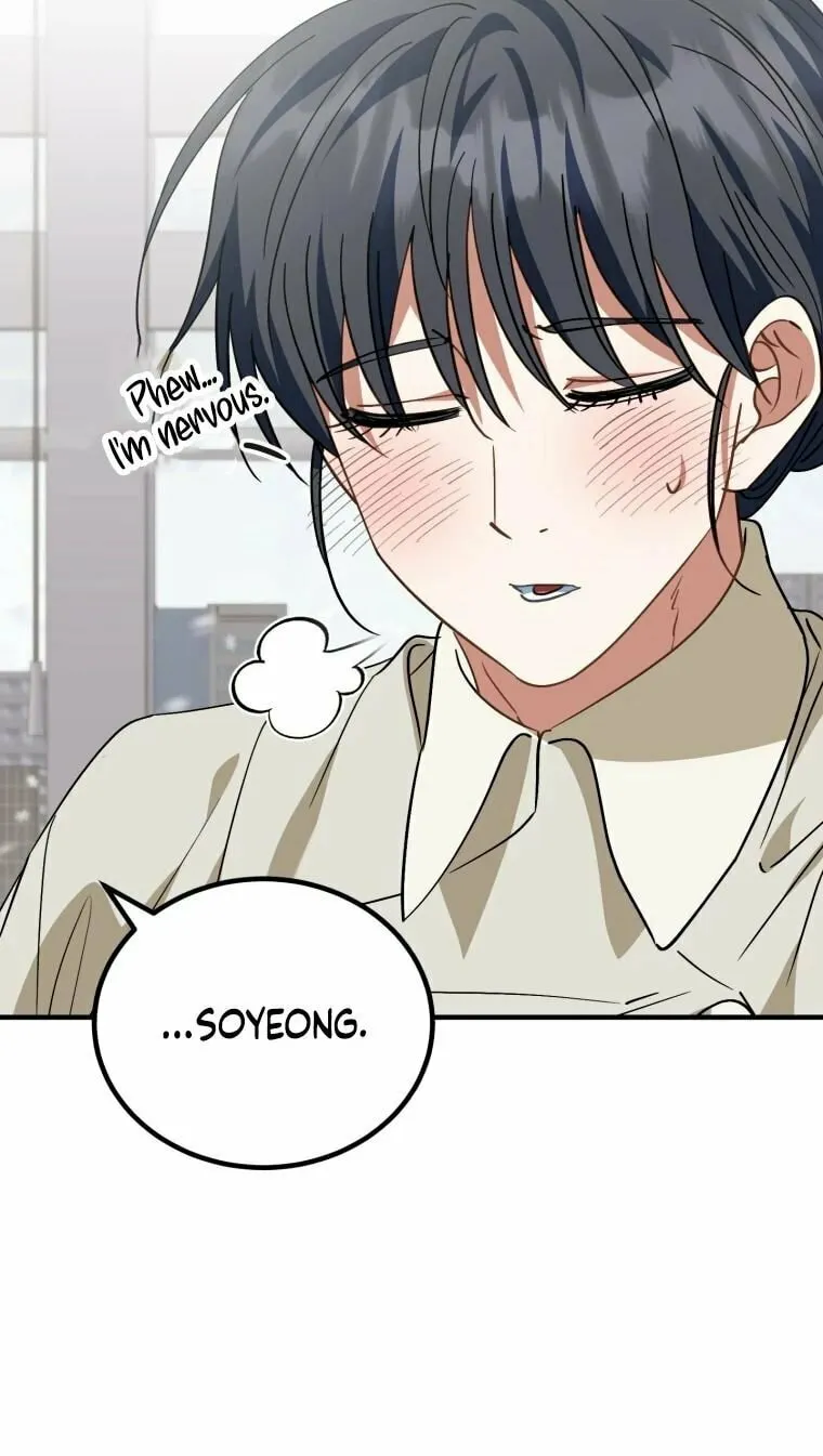 I Will Raise This Family to Greatness Chapter 16 page 22 - 