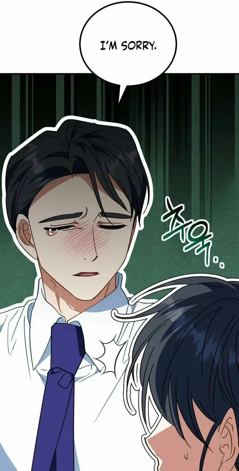 I Will Raise This Family to Greatness Chapter 16 page 23 - 
