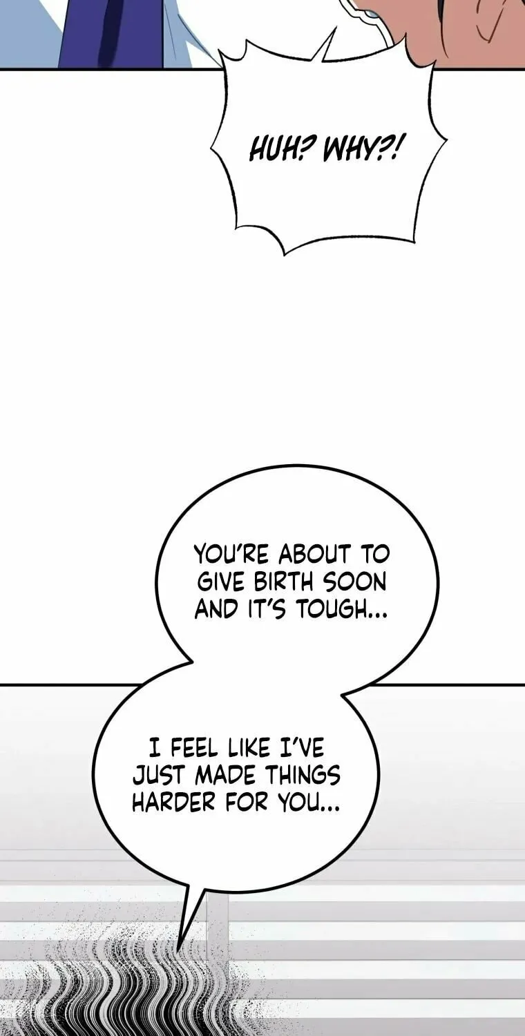 I Will Raise This Family to Greatness Chapter 16 page 24 - 