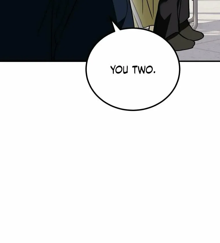 I Will Raise This Family to Greatness Chapter 16 page 28 - 