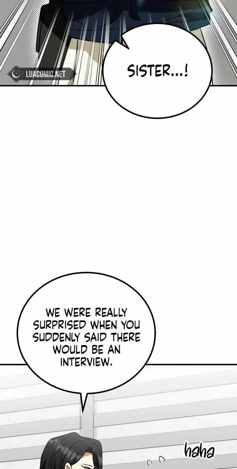I Will Raise This Family to Greatness Chapter 16 page 30 - 