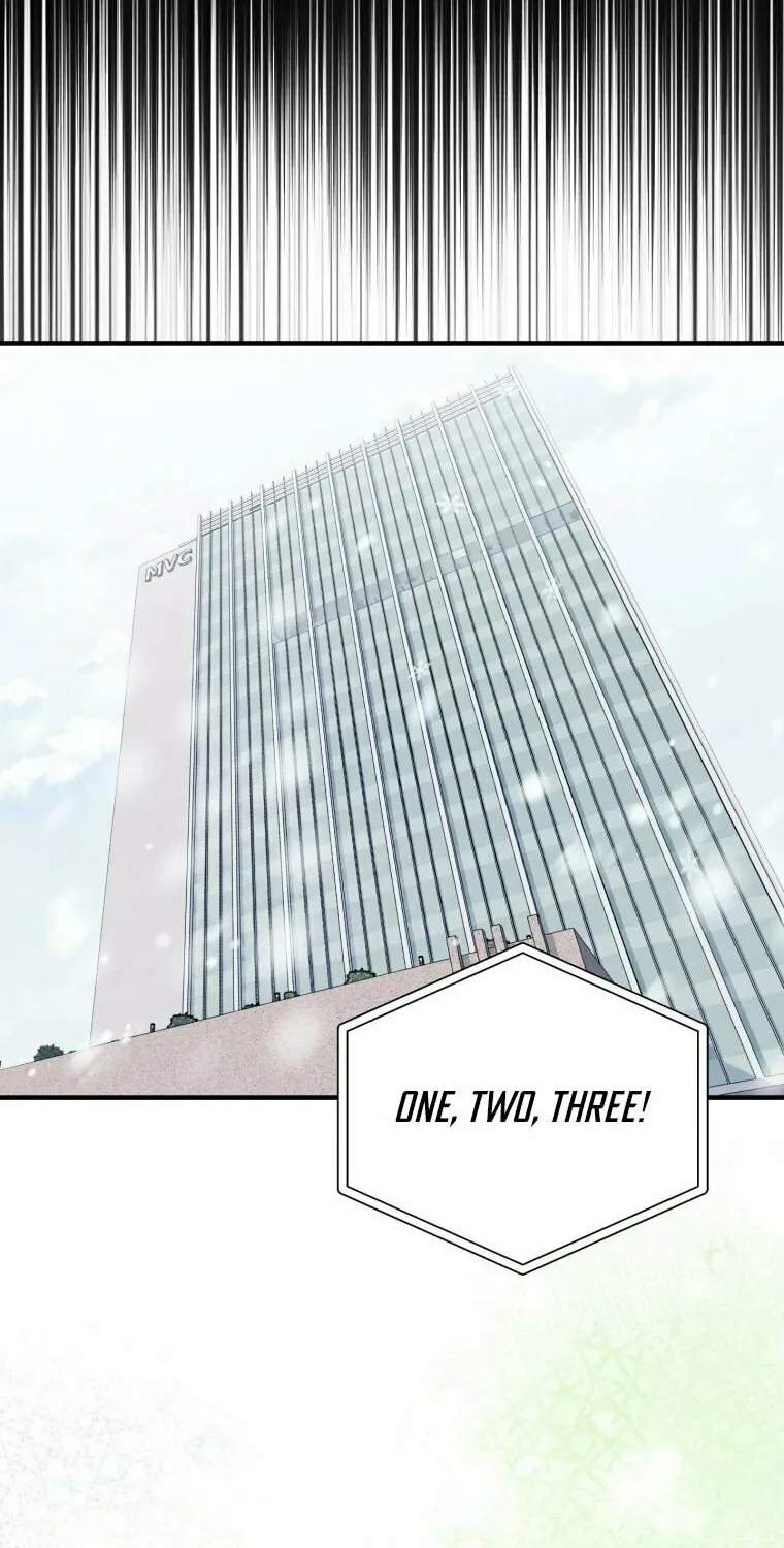 I Will Raise This Family to Greatness Chapter 16 page 4 - 