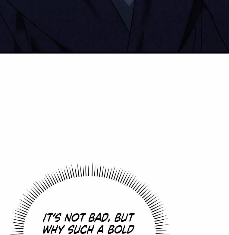 I Will Raise This Family to Greatness Chapter 16 page 34 - 