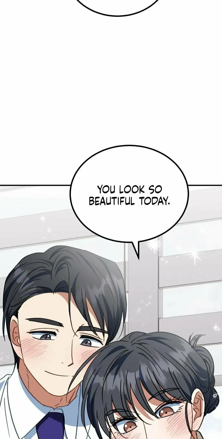 I Will Raise This Family to Greatness Chapter 16 page 36 - 