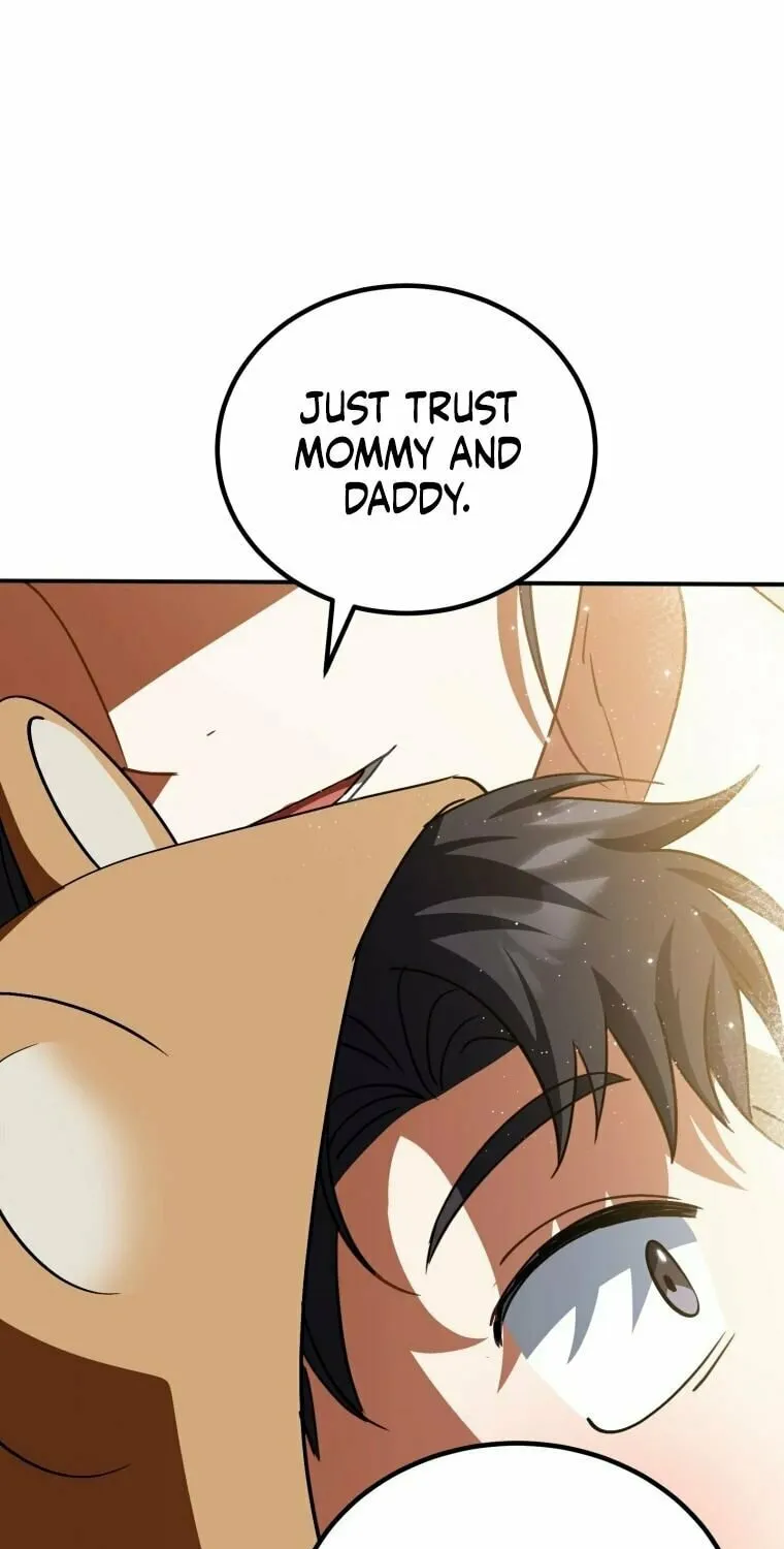 I Will Raise This Family to Greatness Chapter 16 page 39 - 