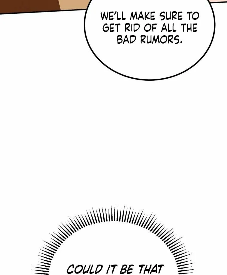 I Will Raise This Family to Greatness Chapter 16 page 40 - 