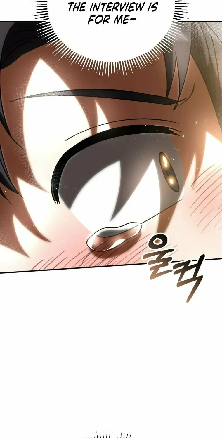 I Will Raise This Family to Greatness Chapter 16 page 41 - 
