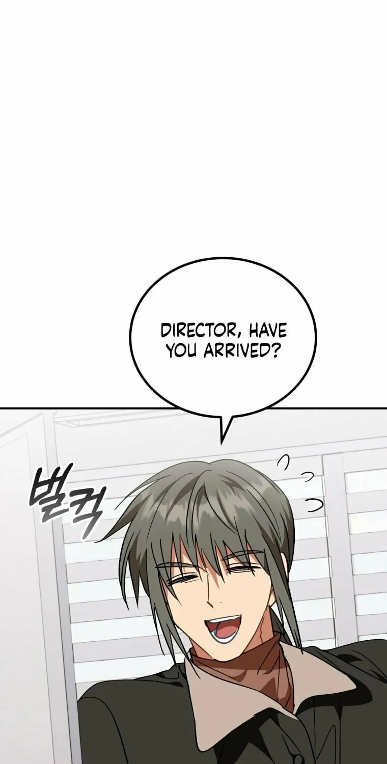 I Will Raise This Family to Greatness Chapter 16 page 45 - 