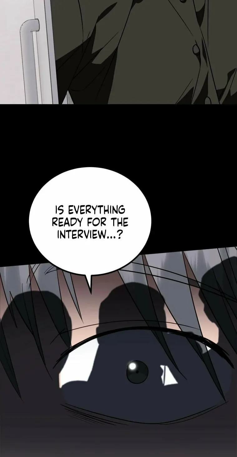 I Will Raise This Family to Greatness Chapter 16 page 46 - 