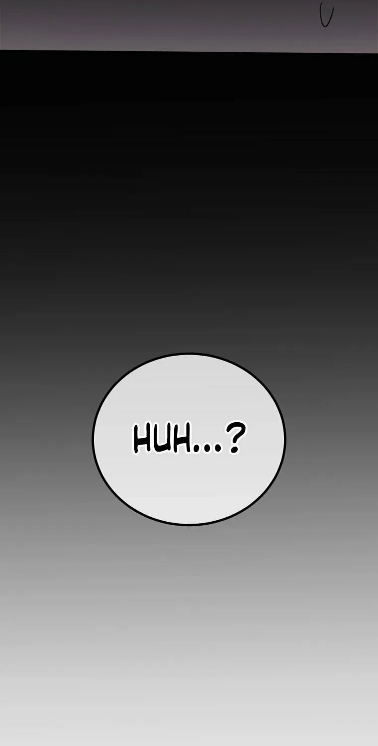 I Will Raise This Family to Greatness Chapter 16 page 47 - 