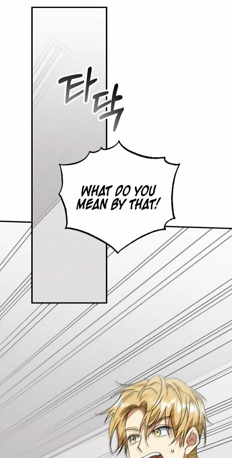 I Will Raise This Family to Greatness Chapter 16 page 49 - 
