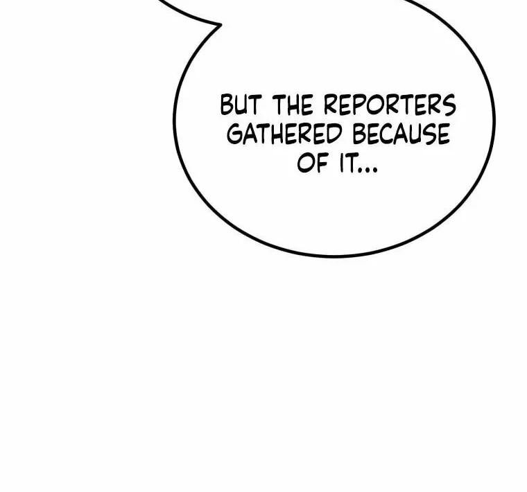 I Will Raise This Family to Greatness Chapter 16 page 52 - 