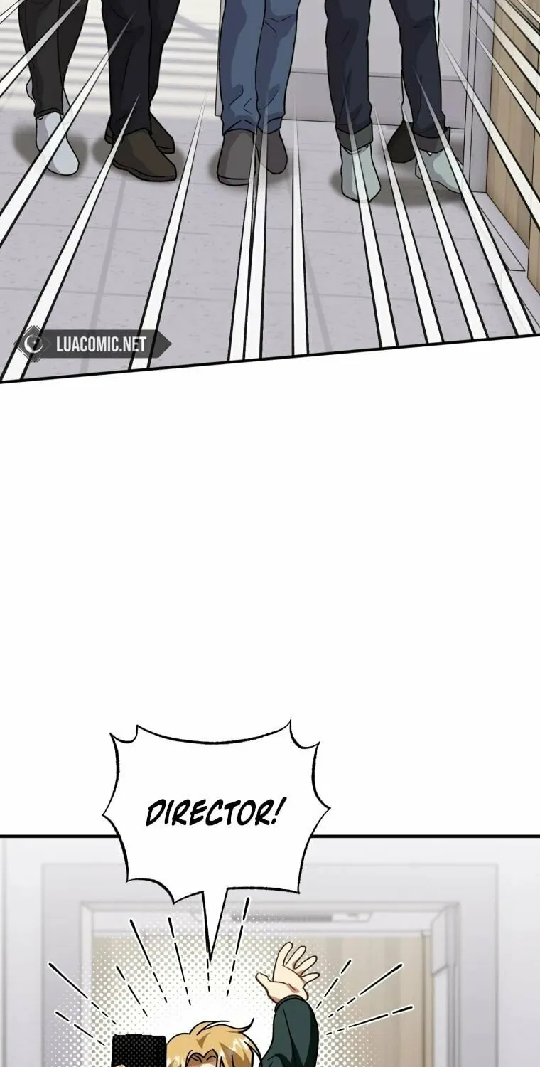 I Will Raise This Family to Greatness Chapter 16 page 54 - 