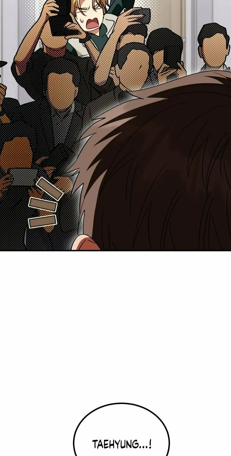 I Will Raise This Family to Greatness Chapter 16 page 55 - 