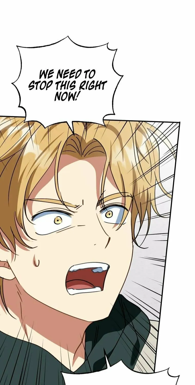 I Will Raise This Family to Greatness Chapter 16 page 57 - 