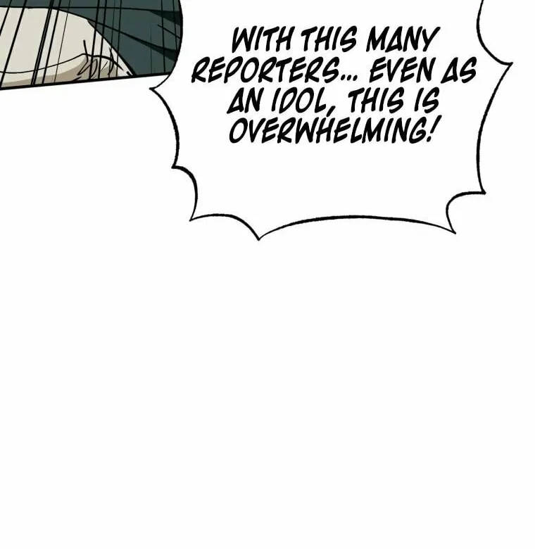 I Will Raise This Family to Greatness Chapter 16 page 58 - 