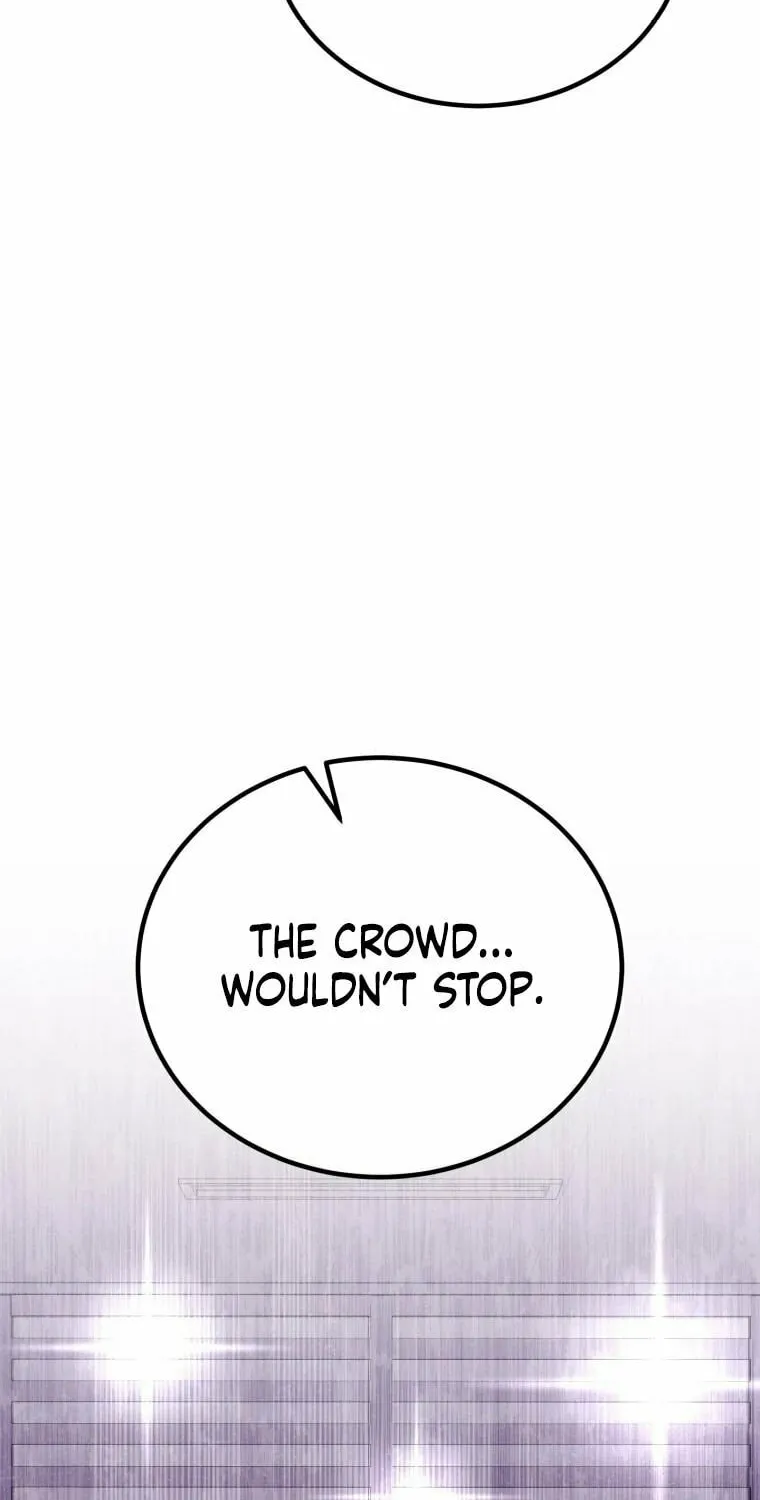 I Will Raise This Family to Greatness Chapter 16 page 60 - 