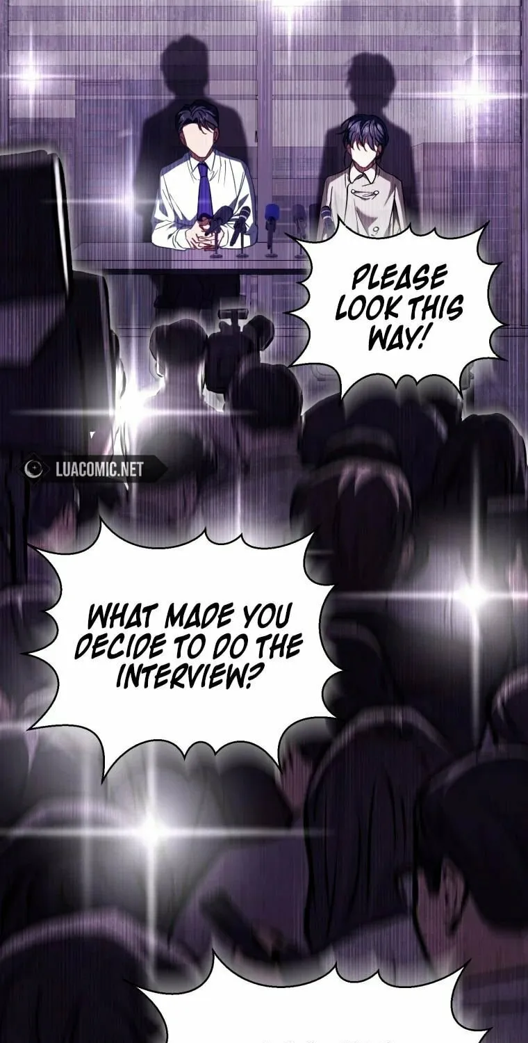 I Will Raise This Family to Greatness Chapter 16 page 61 - 
